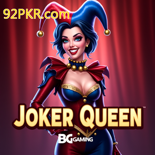 Fortune Tiger no Cassino Online 92PKR.com